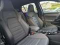 Volkswagen Golf R 2.0 TSI FACELIFT BLACK EDITION HEAD UP HARMAN KARD Bleu - thumbnail 4