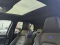 Volkswagen Golf R 2.0 TSI FACELIFT BLACK EDITION HEAD UP HARMAN KARD Bleu - thumbnail 5