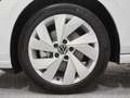 Volkswagen Golf 1.5 TSI eHybrid Match DSG6 150kW Blanco - thumbnail 9