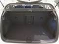 Volkswagen Golf 1.5 TSI eHybrid Match DSG6 150kW Blanco - thumbnail 7