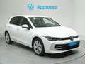 Volkswagen Golf 1.5 TSI eHybrid Match DSG6 150kW Blanco - thumbnail 1