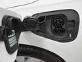 Volkswagen Golf 1.5 TSI eHybrid Match DSG6 150kW Blanco - thumbnail 8