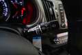 Kia Sportage 1.7CRDi Drive 4x2 Blanco - thumbnail 24