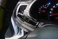 Kia Sportage 1.7CRDi Drive 4x2 Blanco - thumbnail 26