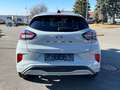 Ford Puma 1.0 ST-Line - Rückfahrkamera+Sitzheizung+Klimaauto Grau - thumbnail 4