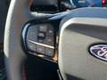 Ford Puma 1.0 ST-Line - Rückfahrkamera+Sitzheizung+Klimaauto Grau - thumbnail 15