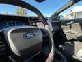 Ford Puma 1.0 ST-Line - Rückfahrkamera+Sitzheizung+Klimaauto Grau - thumbnail 16