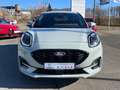 Ford Puma 1.0 ST-Line - Rückfahrkamera+Sitzheizung+Klimaauto Grau - thumbnail 9