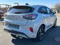 Ford Puma 1.0 ST-Line - Rückfahrkamera+Sitzheizung+Klimaauto Grau - thumbnail 7