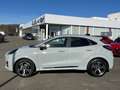 Ford Puma 1.0 ST-Line - Rückfahrkamera+Sitzheizung+Klimaauto Grau - thumbnail 2