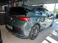 CUPRA Born VZ 240 kW (326 PS) 79 kWh Head-Up Pano Grün - thumbnail 3