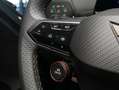 CUPRA Born VZ 240 kW (326 PS) 79 kWh Head-Up Pano Grün - thumbnail 13