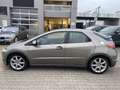 Honda Civic Lim. 5-trg. 1.8 Sport Gris - thumbnail 9