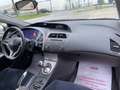 Honda Civic Lim. 5-trg. 1.8 Sport Gris - thumbnail 23