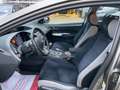 Honda Civic Lim. 5-trg. 1.8 Sport Szürke - thumbnail 11