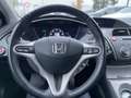 Honda Civic Lim. 5-trg. 1.8 Sport Grau - thumbnail 21