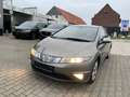 Honda Civic Lim. 5-trg. 1.8 Sport Szürke - thumbnail 1