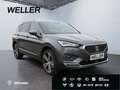 SEAT Tarraco 2.0 TDI 4Dr DSG Xcellence *AHK*7-Si*StHz* Grau - thumbnail 4
