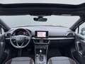 SEAT Tarraco 2.0 TDI 4Dr DSG Xcellence *AHK*7-Si*StHz* Grau - thumbnail 12