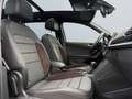 SEAT Tarraco 2.0 TDI 4Dr DSG Xcellence *AHK*7-Si*StHz* Grau - thumbnail 16