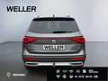 SEAT Tarraco 2.0 TDI 4Dr DSG Xcellence *AHK*7-Si*StHz* Grau - thumbnail 6