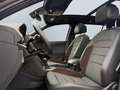 SEAT Tarraco 2.0 TDI 4Dr DSG Xcellence *AHK*7-Si*StHz* Grau - thumbnail 9