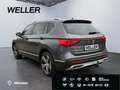 SEAT Tarraco 2.0 TDI 4Dr DSG Xcellence *AHK*7-Si*StHz* Grau - thumbnail 7