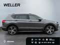 SEAT Tarraco 2.0 TDI 4Dr DSG Xcellence *AHK*7-Si*StHz* Grau - thumbnail 10