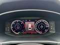 SEAT Tarraco 2.0 TDI 4Dr DSG Xcellence *AHK*7-Si*StHz* Grau - thumbnail 13