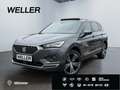 SEAT Tarraco 2.0 TDI 4Dr DSG Xcellence *AHK*7-Si*StHz* Grau - thumbnail 1