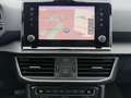 SEAT Tarraco 2.0 TDI 4Dr DSG Xcellence *AHK*7-Si*StHz* Grau - thumbnail 14