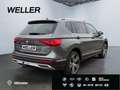 SEAT Tarraco 2.0 TDI 4Dr DSG Xcellence *AHK*7-Si*StHz* Grau - thumbnail 15