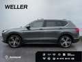 SEAT Tarraco 2.0 TDI 4Dr DSG Xcellence *AHK*7-Si*StHz* Grau - thumbnail 5