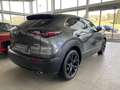 Mazda CX-30 2.5 Homura LED, PDC, Kamera, Log-in, Head-up, LM, Grau - thumbnail 2
