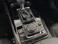 Mazda CX-30 2.5 Homura LED, PDC, Kamera, Log-in, Head-up, LM, Grau - thumbnail 10