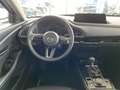 Mazda CX-30 2.5 Homura LED, PDC, Kamera, Log-in, Head-up, LM, Grau - thumbnail 3
