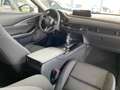 Mazda CX-30 2.5 Homura LED, PDC, Kamera, Log-in, Head-up, LM, Grau - thumbnail 9