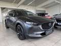 Mazda CX-30 2.5 Homura LED, PDC, Kamera, Log-in, Head-up, LM, Grau - thumbnail 1