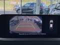 Mazda CX-30 2.5 Homura LED, PDC, Kamera, Log-in, Head-up, LM, Grau - thumbnail 12