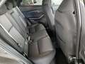 Mazda CX-30 2.5 Homura LED, PDC, Kamera, Log-in, Head-up, LM, Grau - thumbnail 6