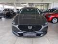 Mazda CX-30 2.5 Homura LED, PDC, Kamera, Log-in, Head-up, LM, Grau - thumbnail 14