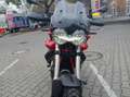 Moto Guzzi V 85 TT Rouge - thumbnail 1