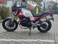 Moto Guzzi V 85 TT Rouge - thumbnail 3