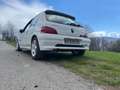 Peugeot 106 3p 1.6 Rallye Fehér - thumbnail 3