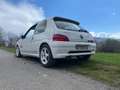 Peugeot 106 3p 1.6 Rallye Biały - thumbnail 2