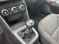 Dacia Jogger 1.0 TCe 110ch Extreme+ 5 places Wit - thumbnail 13