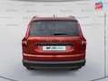 Dacia Jogger 1.0 TCe 110ch Extreme+ 5 places Wit - thumbnail 5
