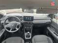 Dacia Jogger 1.0 TCe 110ch Extreme+ 5 places Wit - thumbnail 8