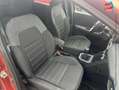 Dacia Jogger 1.0 TCe 110ch Extreme+ 5 places Wit - thumbnail 9