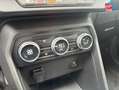 Dacia Jogger 1.0 TCe 110ch Extreme+ 5 places Wit - thumbnail 20